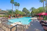 8720 Red Brook Drive - Photo 40