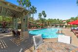 8720 Red Brook Drive - Photo 41