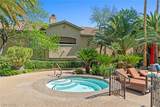 8720 Red Brook Drive - Photo 42