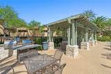 8720 Red Brook Drive - Photo 43