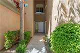 8720 Red Brook Drive - Photo 5