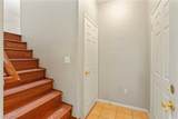 8720 Red Brook Drive - Photo 6