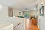 8720 Red Brook Drive - Photo 7