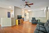 8720 Red Brook Drive - Photo 8
