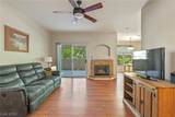 8720 Red Brook Drive - Photo 9