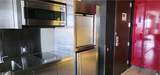 4381 Flamingo Road - Photo 38