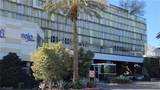 4381 Flamingo Road - Photo 39