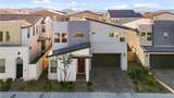 2669 Skylark Trail Street - Photo 1