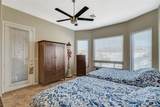 3290 Squire Street - Photo 14