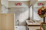 3290 Squire Street - Photo 15