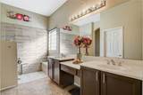 3290 Squire Street - Photo 17