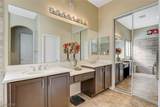 3290 Squire Street - Photo 18