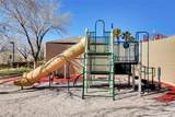 3290 Squire Street - Photo 44