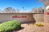 3290 Squire Street - Photo 45