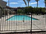4980 Indian River Drive - Photo 5