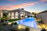 38 Costa Tropical Drive - Photo 1