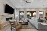 38 Costa Tropical Drive - Photo 13