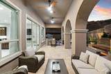 38 Costa Tropical Drive - Photo 21