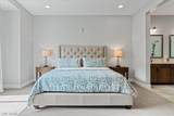 38 Costa Tropical Drive - Photo 25