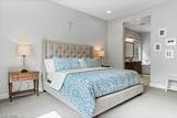 38 Costa Tropical Drive - Photo 26