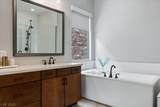 38 Costa Tropical Drive - Photo 28