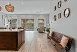 38 Costa Tropical Drive - Photo 32