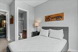 38 Costa Tropical Drive - Photo 40