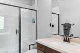 38 Costa Tropical Drive - Photo 41