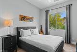 38 Costa Tropical Drive - Photo 42