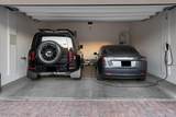 38 Costa Tropical Drive - Photo 45