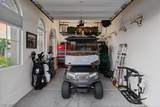38 Costa Tropical Drive - Photo 46