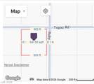 1781 Topaz Road - Photo 1