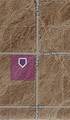 1781 Topaz Road - Photo 3