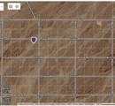 1781 Topaz Road - Photo 4