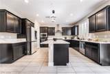 10189 Magnolia Creek Street - Photo 1