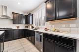 10189 Magnolia Creek Street - Photo 10
