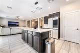 10189 Magnolia Creek Street - Photo 11