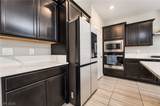 10189 Magnolia Creek Street - Photo 12
