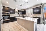 10189 Magnolia Creek Street - Photo 13