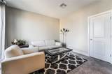 10189 Magnolia Creek Street - Photo 14