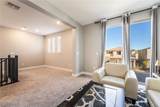 10189 Magnolia Creek Street - Photo 15