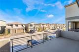 10189 Magnolia Creek Street - Photo 16