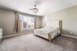 10189 Magnolia Creek Street - Photo 18