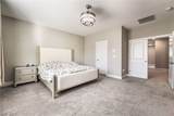 10189 Magnolia Creek Street - Photo 19