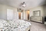 10189 Magnolia Creek Street - Photo 20