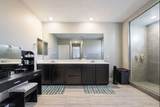 10189 Magnolia Creek Street - Photo 21