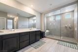 10189 Magnolia Creek Street - Photo 22