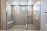 10189 Magnolia Creek Street - Photo 23