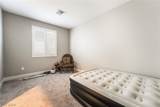 10189 Magnolia Creek Street - Photo 24
