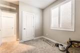 10189 Magnolia Creek Street - Photo 25